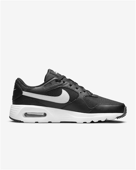 nike air max sc heren sneakers|Nike Air Max SC sale.